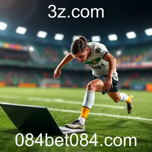 Crescimento dos Jogos Online no Brasil