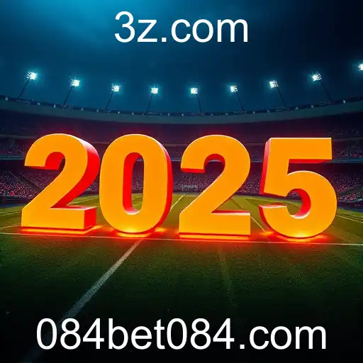 A Evolução dos Sites de Jogos Online em 2025