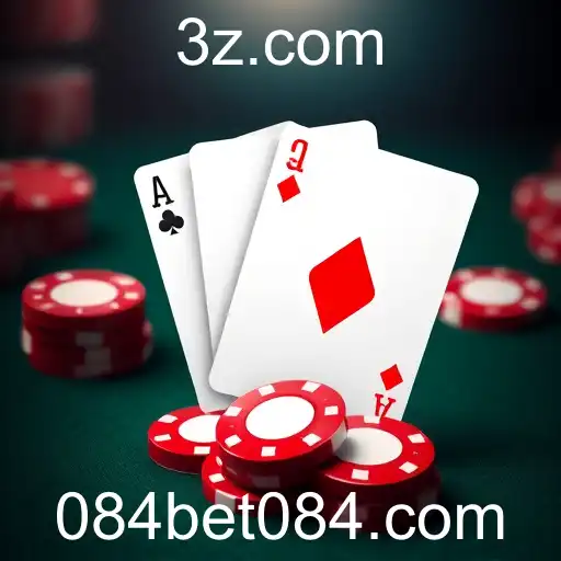 Tendências e Desafios no Cenário Atual de Jogos Online