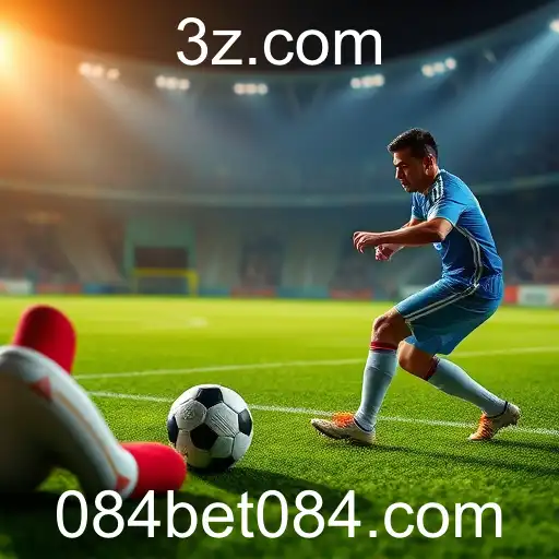 Crescimento dos Jogos Online em 2025: O Impacto do 084bet