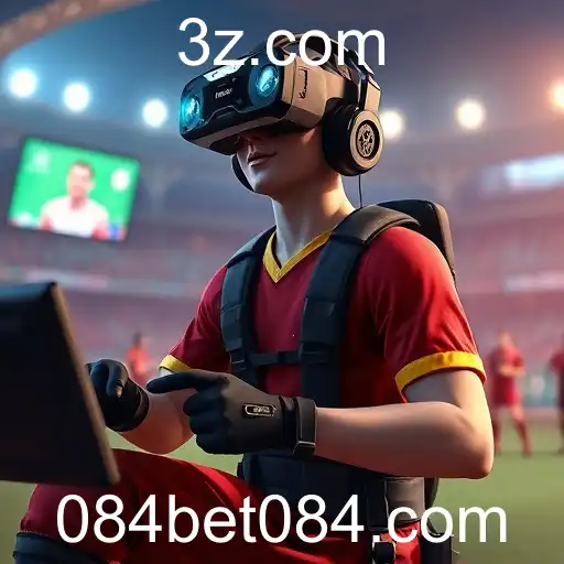 O Impacto das Plataformas de Jogo na Economia Brasileira