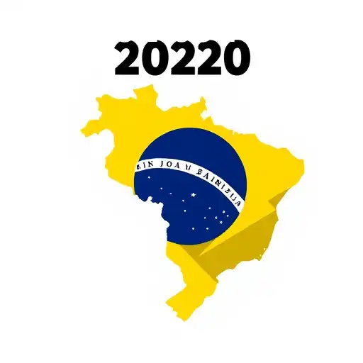 O Impacto dos Jogos Online no Brasil em 2025