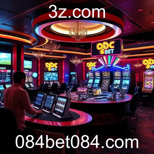 Novo Panorama das Apostas Online em 2025