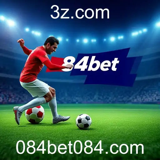 Cenário Atual do Mercado de Jogos Online em 2025