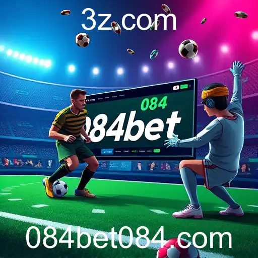 Cenário Atual dos Jogos Online: Impactos e Tendências de 2025