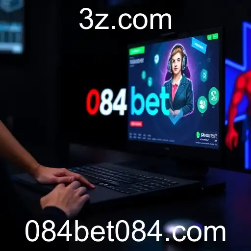 A Dinâmica do Mercado de Jogos Online em 2025