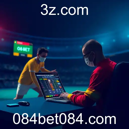 Tecnologia e Apostas: O Impacto das Novas Regulamentações no Brasil