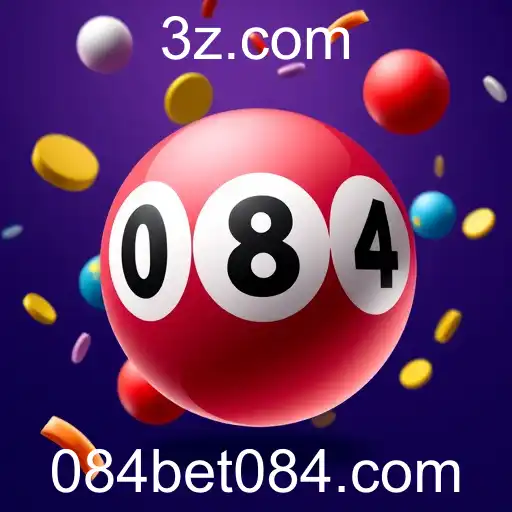 Tendências e Impacto do Mercado de Jogos 2025