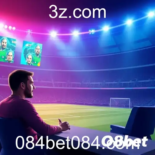 A Revolução dos Jogos Online em 2025