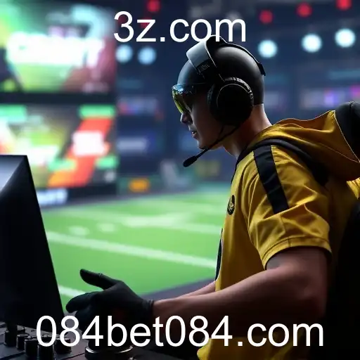 Tendências do Mundo dos Jogos em 2025