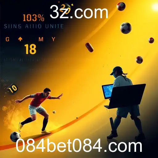 Inovações e Tendências no Mundo dos Jogos em 2025