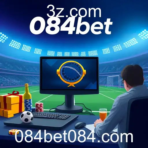 Crescimento e Desafios do Mercado de Jogos em 2025