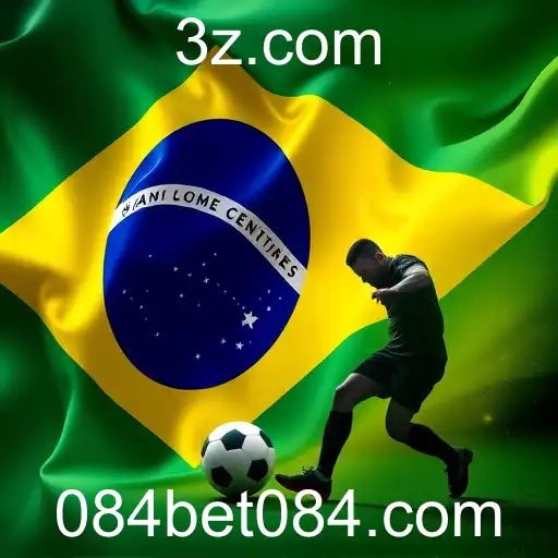 Crescimento dos Jogos Online em 2025