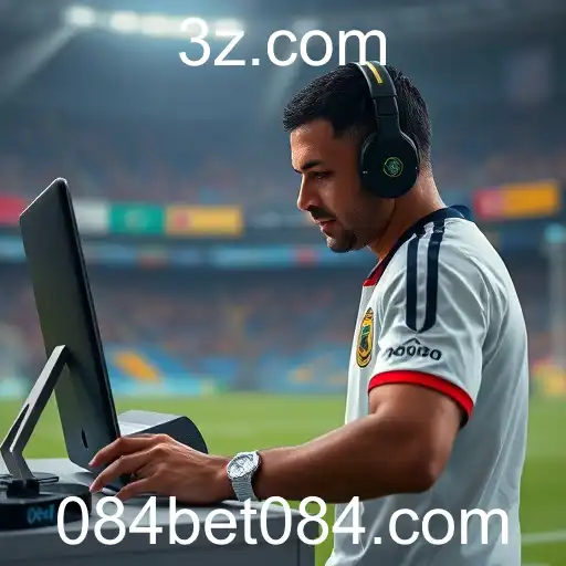 Crescimento do Setor de Jogos Online em 2025