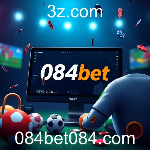 Crescimento do Setor de Jogos Online em 2025