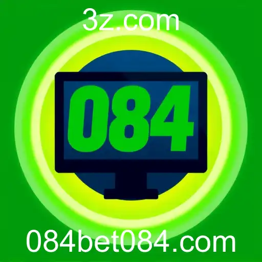 Impacto do 084bet no Panorama do Jogo Online