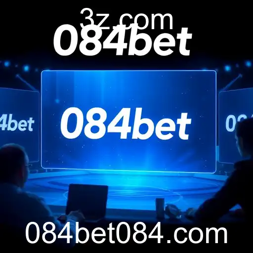 O Impacto do Jogo Online em 2025