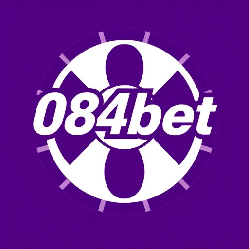 Marcus du Sautoy The Simonyi Professor for the Public Understanding of Science