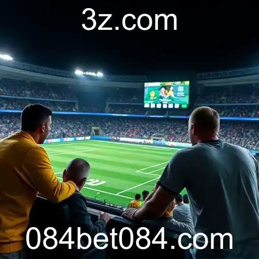 A Transformação do Mercado de Apostas Online em 2025