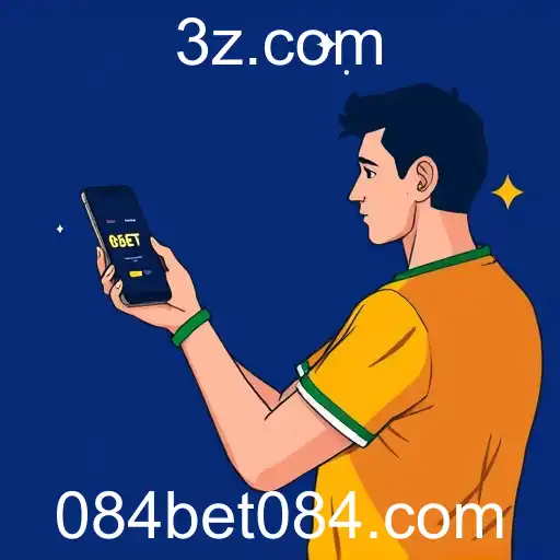 A Ascensão dos Jogos de Azar Online no Brasil