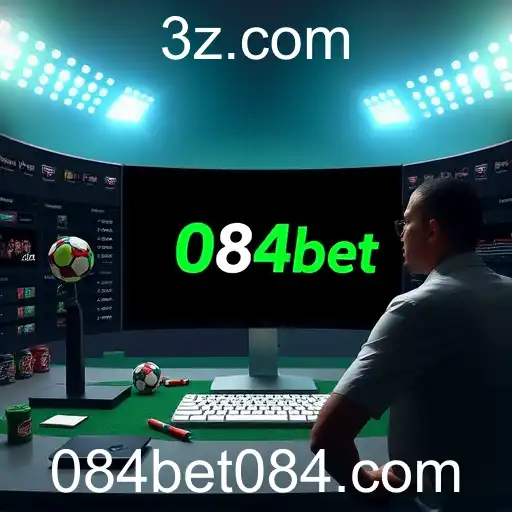 Expansão dos Jogos Online no Brasil