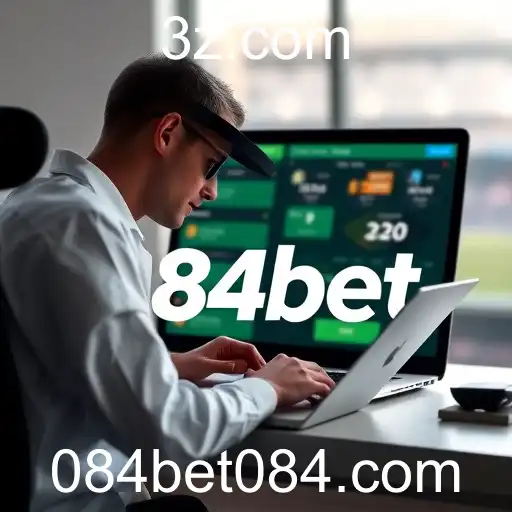 Crescimento Exponencial do Setor de Jogos Online em 2025