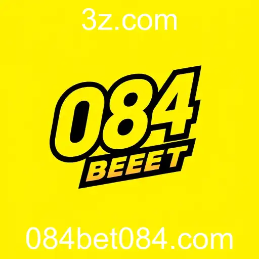 Expansão dos Jogos Online em 2025