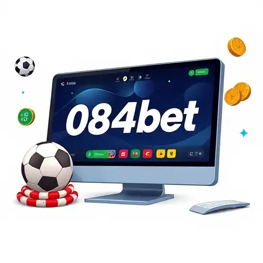 Ascensão do Setor de Jogos Online no Brasil