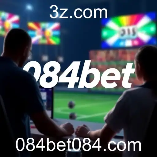 Expansão dos Jogos Online Impulsiona Setor em 2025