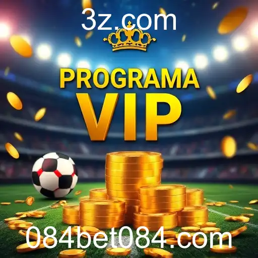 Crescimento do Mercado de Jogos Online em 2025