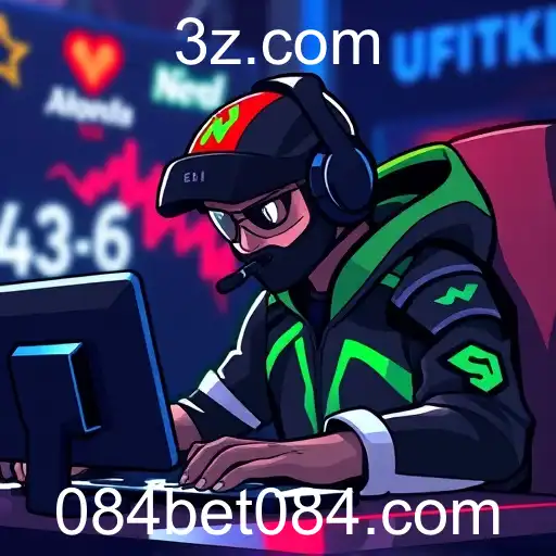 O Crescimento dos Sites de Jogos no Brasil