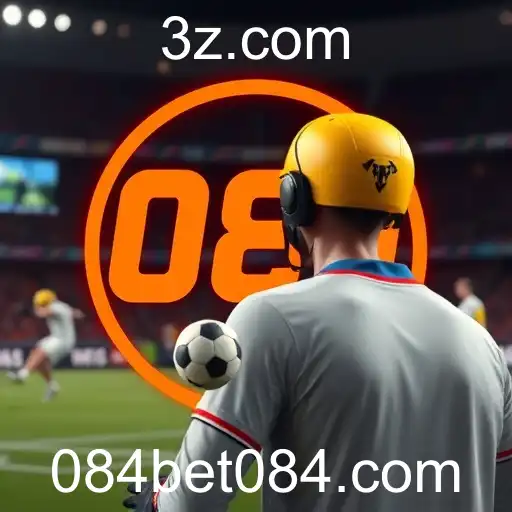 A Expansão do Mercado de Jogos Online em 2025