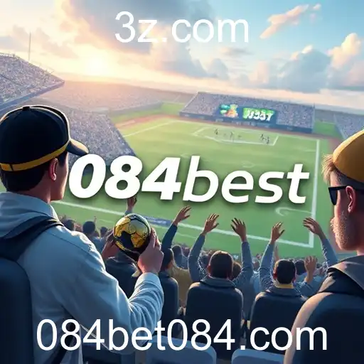 A Ascensão dos Jogos Online em 2025