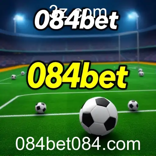 Tendências Atuais do Mercado de Jogos Online em 2025