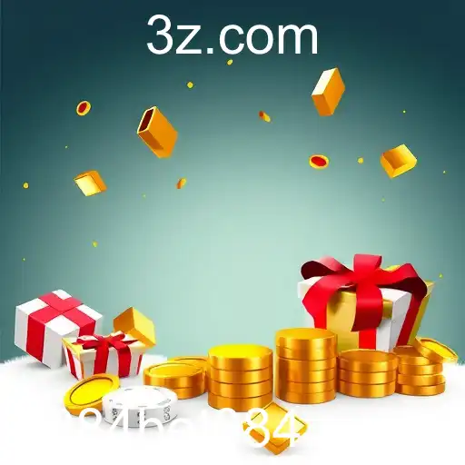 Revolução dos Jogos Online com Realidade Virtual