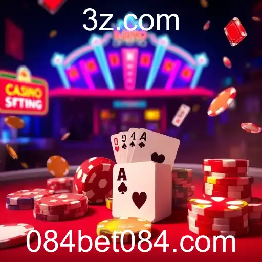 A Ascensão das Plataformas de Apostas Online em 2025