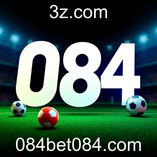 A Ascensão dos Sites de Jogos em Português