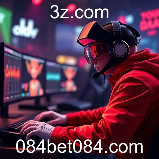 Avanços Tecnológicos no Mundo dos Jogos em 2025