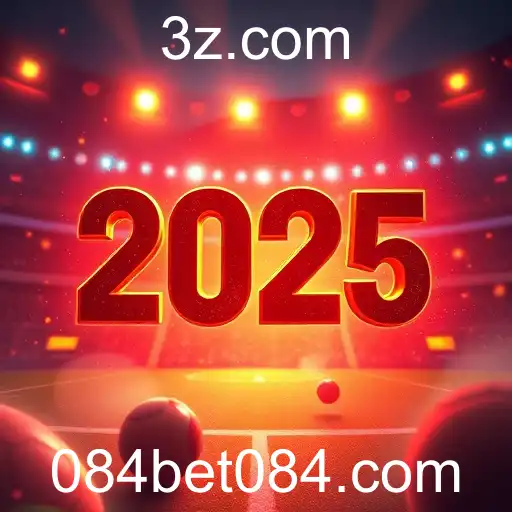 Tendências de Jogos em 2025