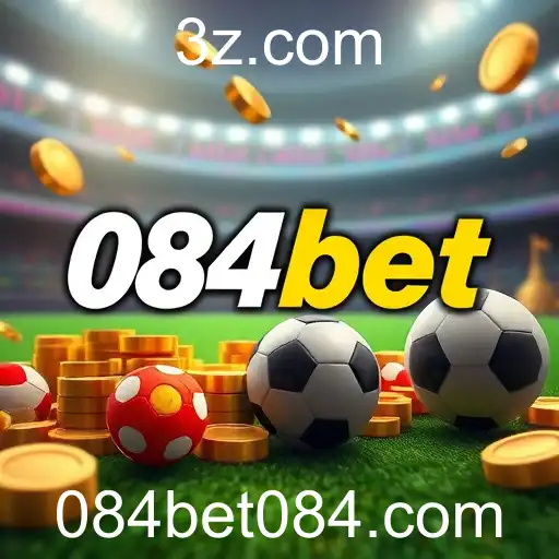 Tendências no Mundo dos Jogos Online em 2025