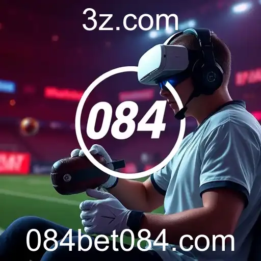 Tendências e Dinâmicas do Mercado de Jogos Online