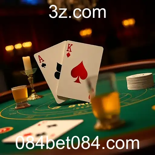 Impacto dos Jogos Online no Brasil em 2025