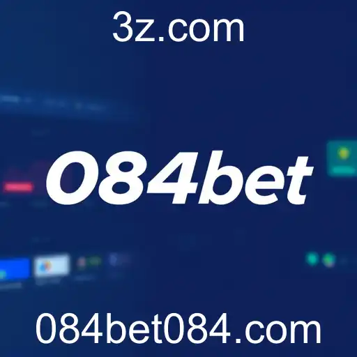 Crescimento do Mercado de Jogos Online em 2025