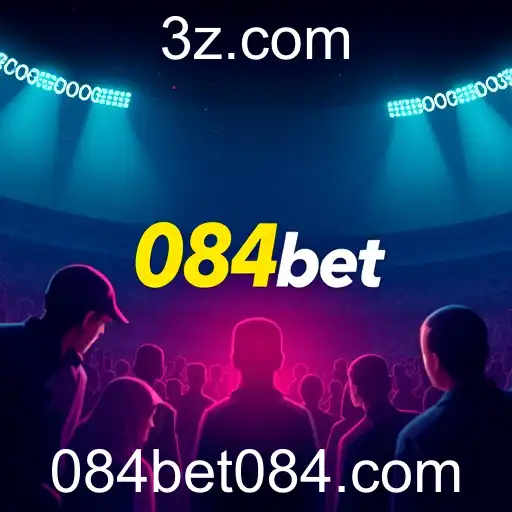 A Revolução das Apostas Online em Foco