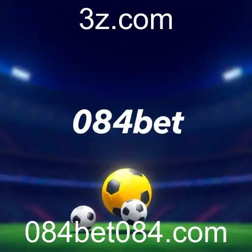 A Ascensão dos Jogos de Aposta Inteligentes em 2025