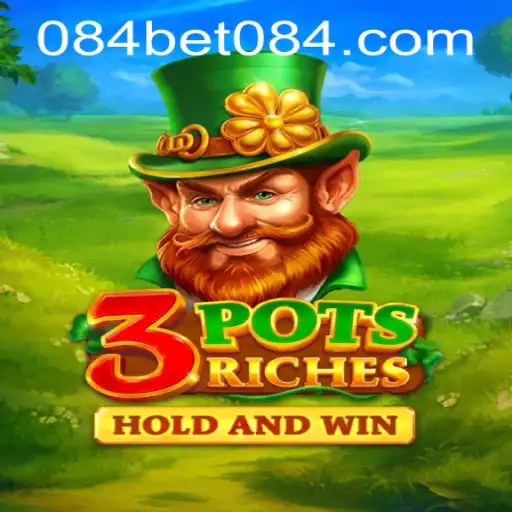 Discover the Exciting World of 3potsRiches: A Guide on Playing and Winning