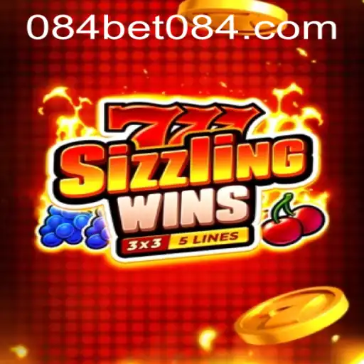 Experience the Thrill of 777SizzlingWins with 084bet PH Login