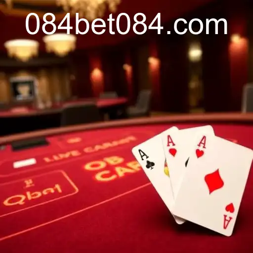 Gaming Experience 084bet PH Login - 800+ Premium and Exclusive Games