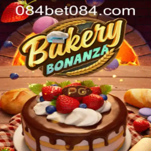 Discover the Thrills of BakeryBonanza: A New Virtual Adventure