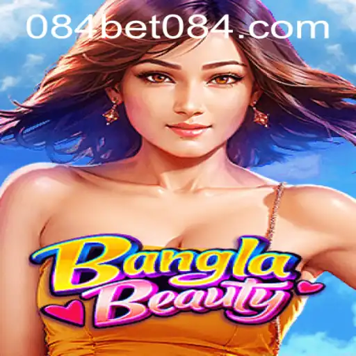 Discover the Excitement of BanglaBeauty: A New Entrant in Online Gaming